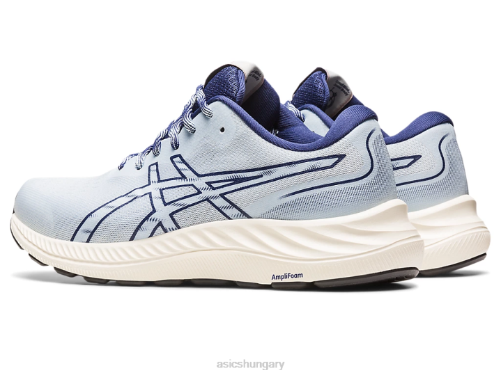 asics ég/krém magyarország N2T22194