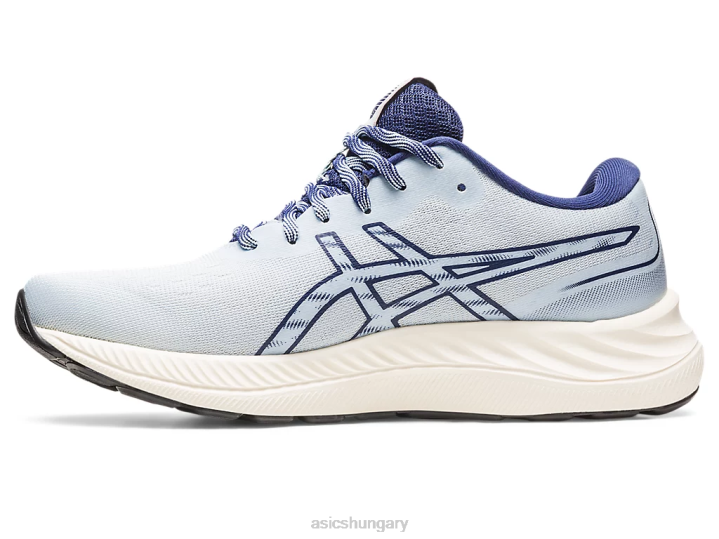 asics ég/krém magyarország N2T22194