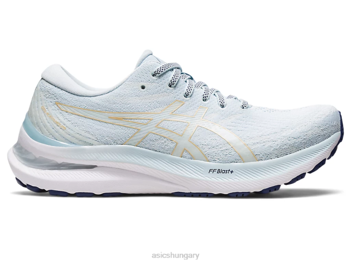 asics ég/pezsgő magyarország N2T22384