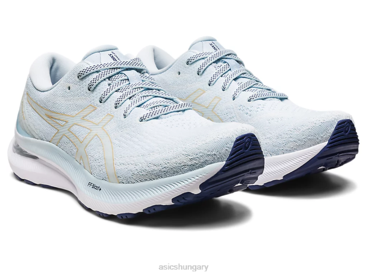 asics ég/pezsgő magyarország N2T22384