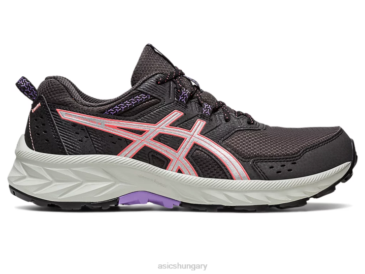 asics grafitszürke/tiszta ezüst magyarország N2T22209