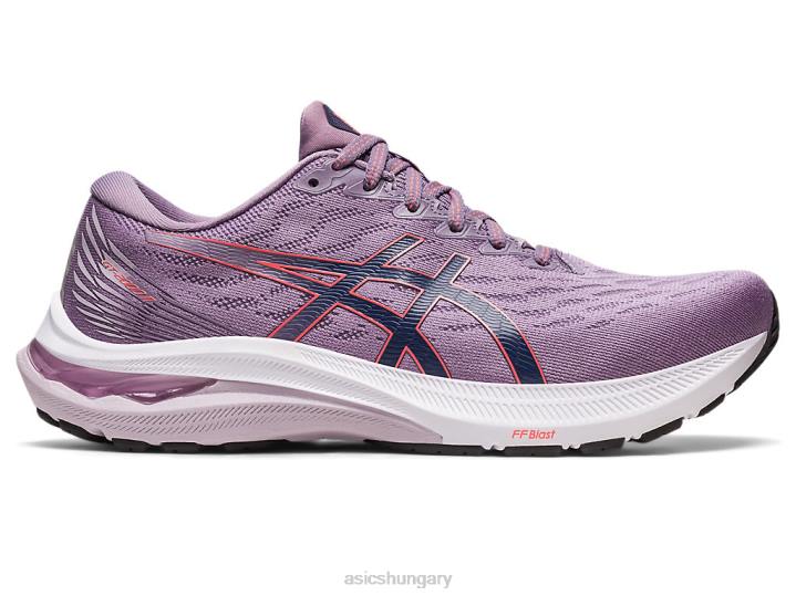 asics ibolya kvarc/indigókék magyarország N2T22649