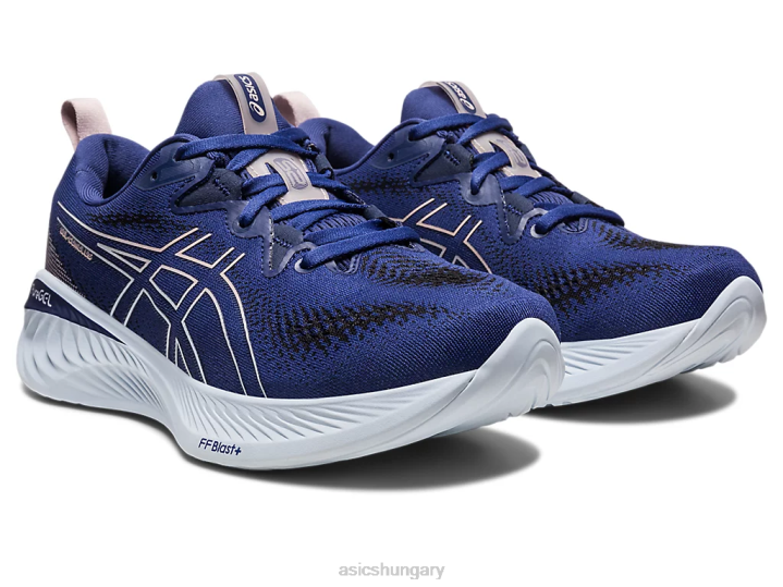 asics indigókék/ég magyarország N2T22137