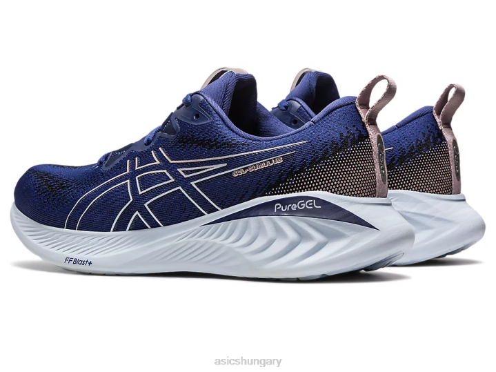 asics indigókék/ég magyarország N2T22137