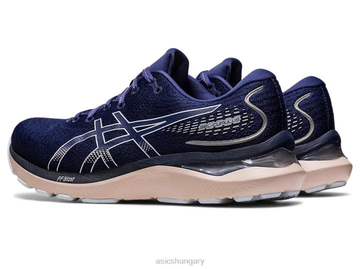 asics indigókék/ég magyarország N2T22391