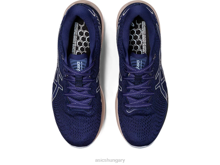 asics indigókék/ég magyarország N2T22391