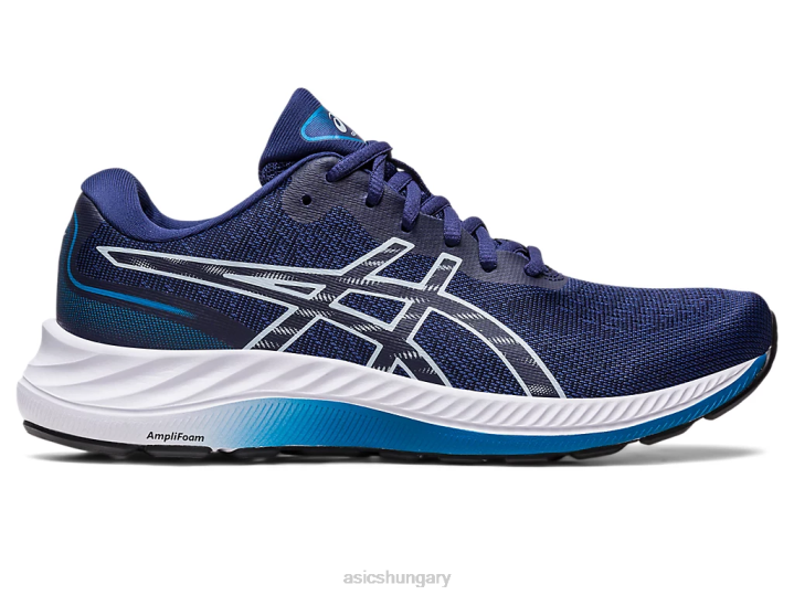 asics indigókék/ég magyarország N2T22398