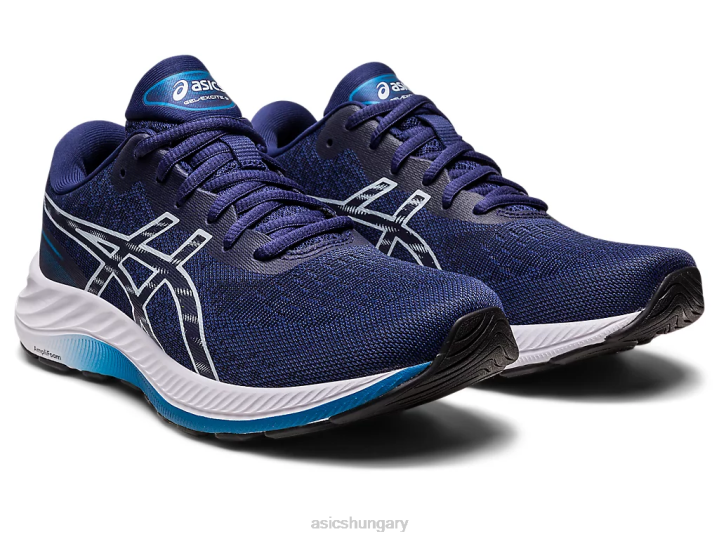 asics indigókék/ég magyarország N2T22398