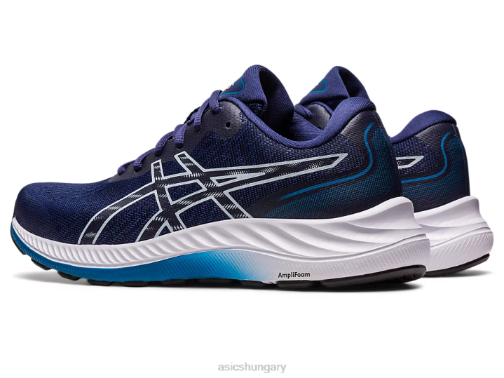 asics indigókék/ég magyarország N2T22398