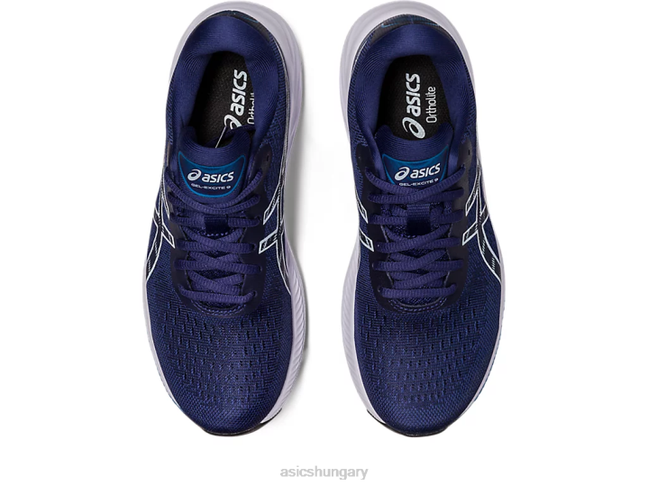 asics indigókék/ég magyarország N2T22398