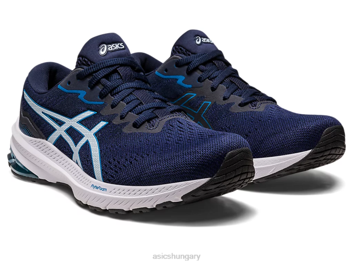 asics indigókék/ég magyarország N2T22423