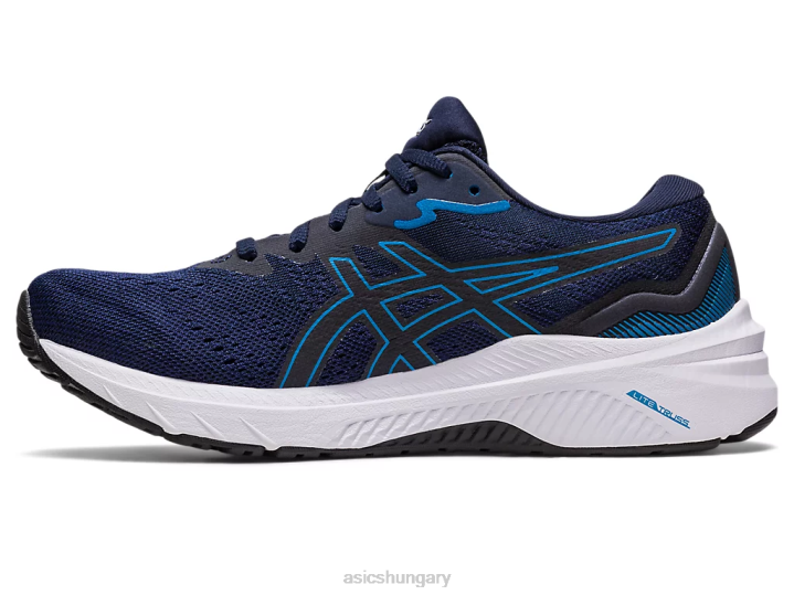 asics indigókék/ég magyarország N2T22423