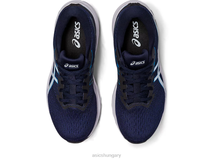 asics indigókék/ég magyarország N2T22423