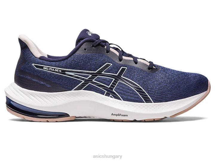 asics indigókék/ég magyarország N2T22498