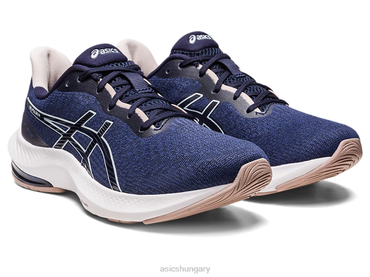 asics indigókék/ég magyarország N2T22498