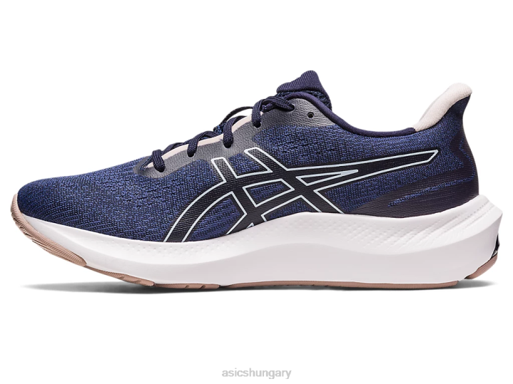 asics indigókék/ég magyarország N2T22498