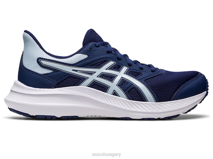 asics indigókék/ég magyarország N2T22531