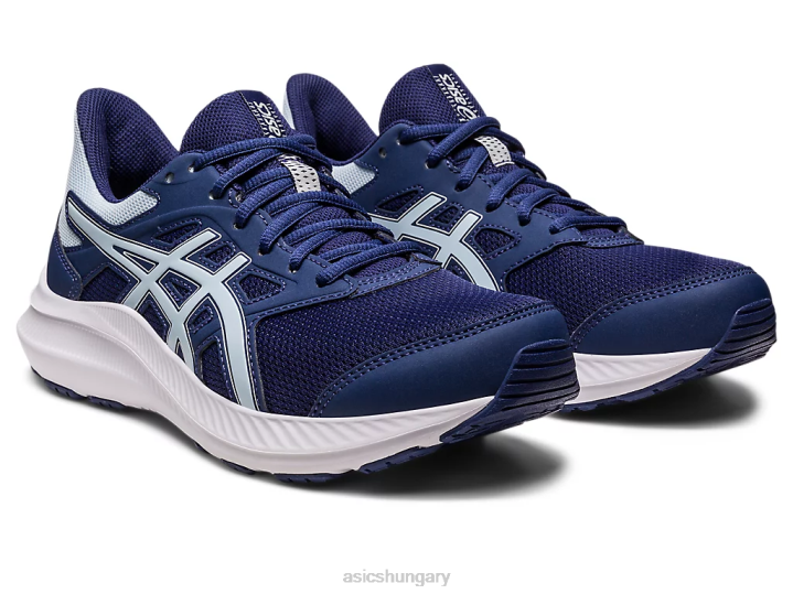 asics indigókék/ég magyarország N2T22531