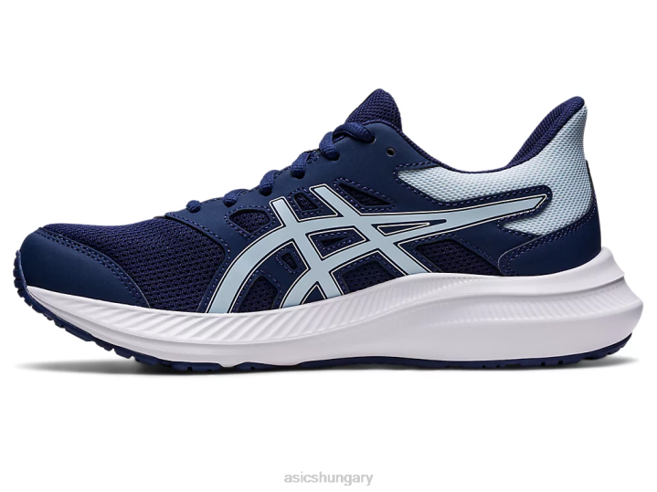 asics indigókék/ég magyarország N2T22531