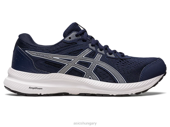 asics éjfél/ég magyarország N2T22425