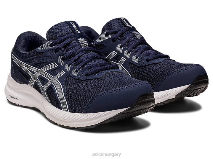 asics éjfél/ég magyarország N2T22425