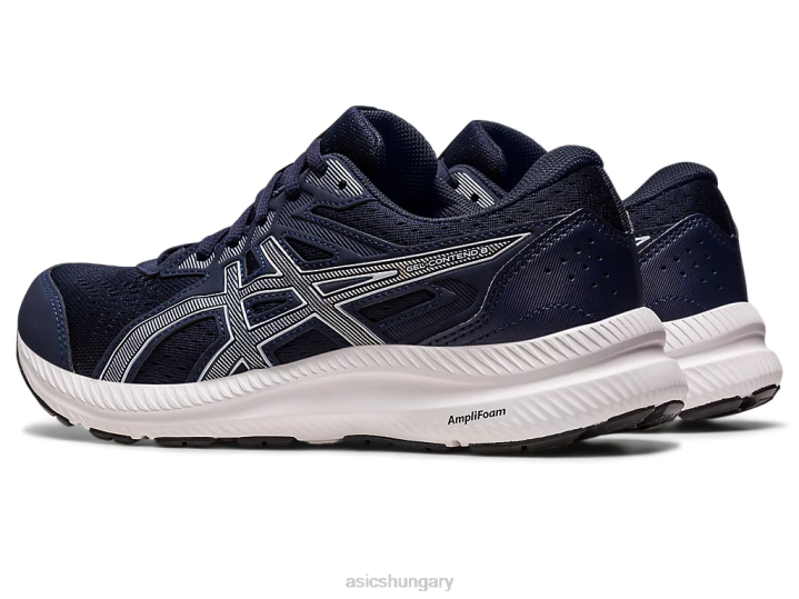 asics éjfél/ég magyarország N2T22425