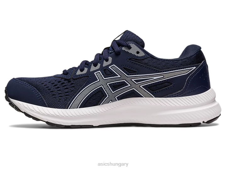 asics éjfél/ég magyarország N2T22425