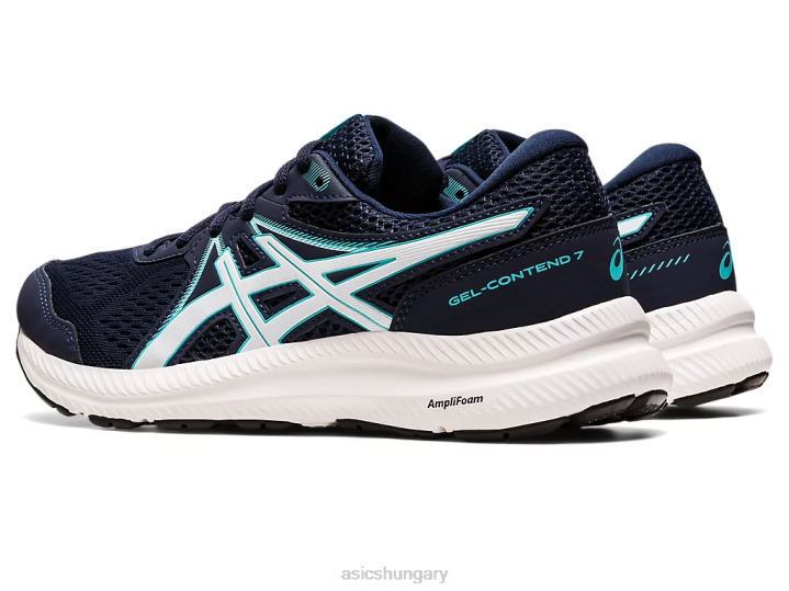 asics éjfél/nyugtató tenger magyarország N2T22632