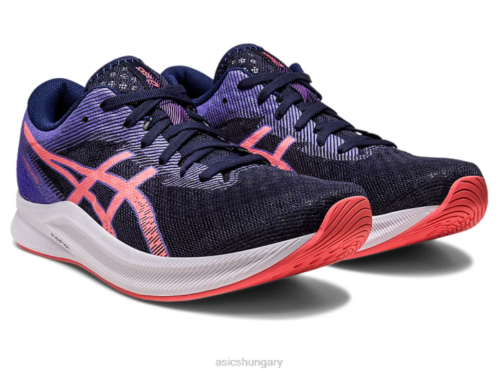 asics éjfél/papaya magyarország N2T22495