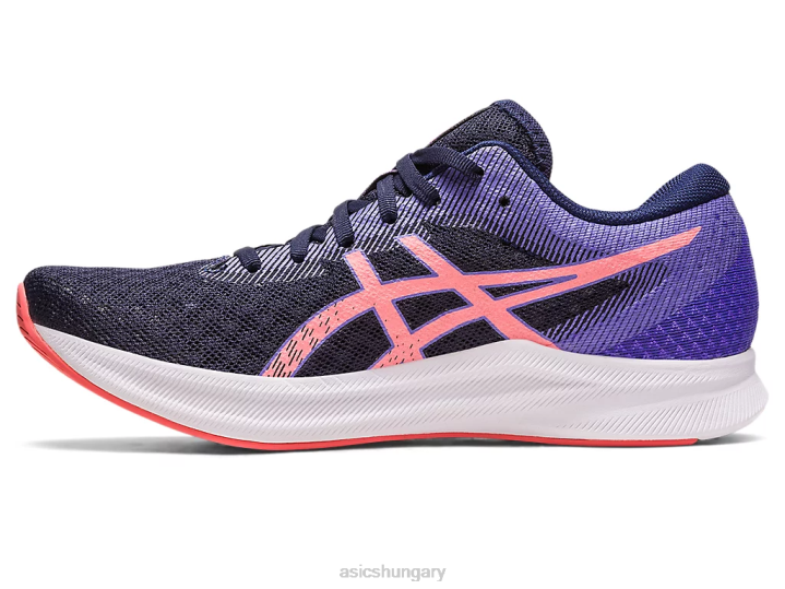 asics éjfél/papaya magyarország N2T22495