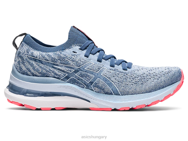 asics köd/puha ég magyarország N2T23627