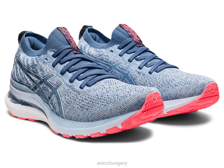 asics köd/puha ég magyarország N2T23627