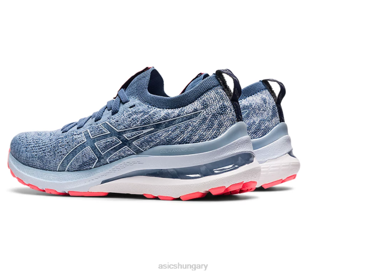 asics köd/puha ég magyarország N2T23627