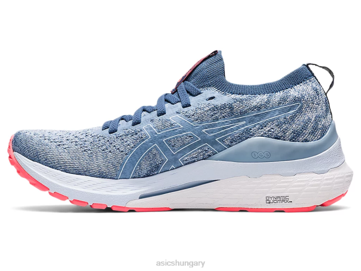 asics köd/puha ég magyarország N2T23627