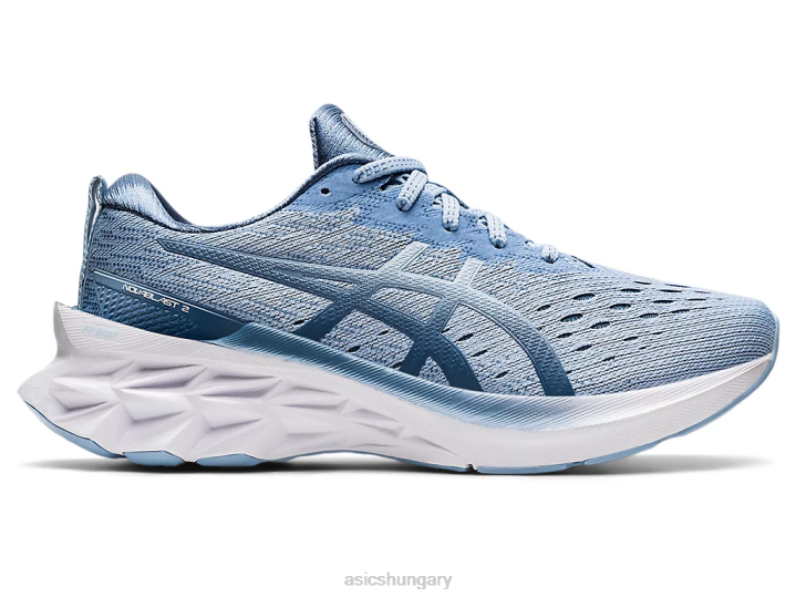 asics köd/puha ég magyarország N2T23908