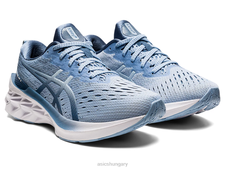 asics köd/puha ég magyarország N2T23908