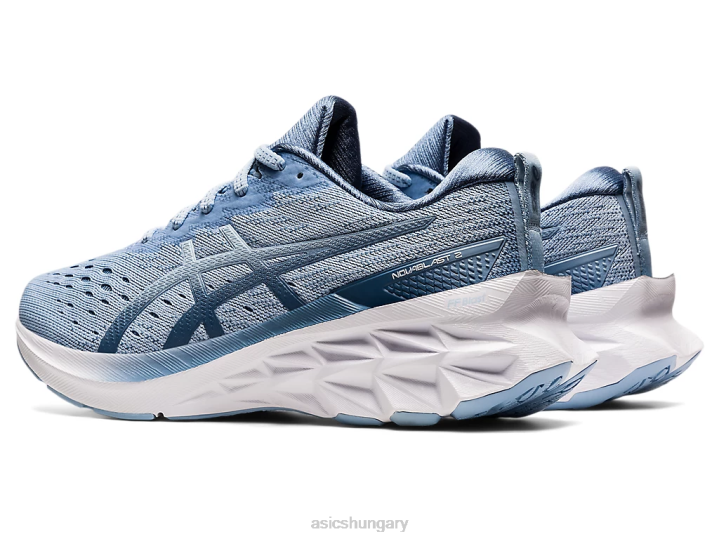 asics köd/puha ég magyarország N2T23908