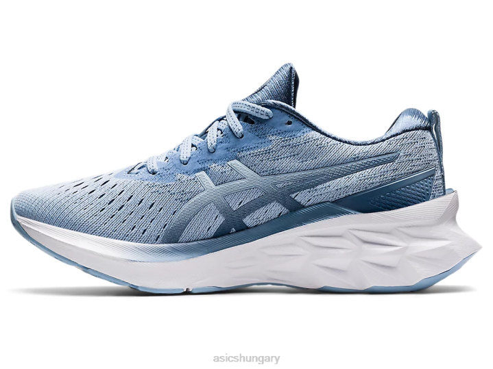 asics köd/puha ég magyarország N2T23908