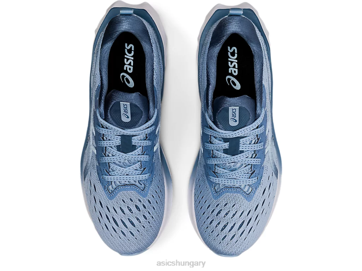 asics köd/puha ég magyarország N2T23908