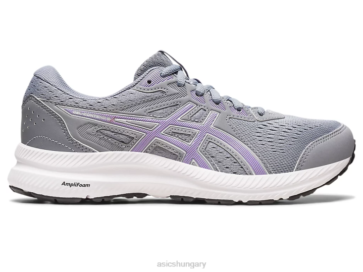 asics lapkő/digitális ibolya magyarország N2T22432