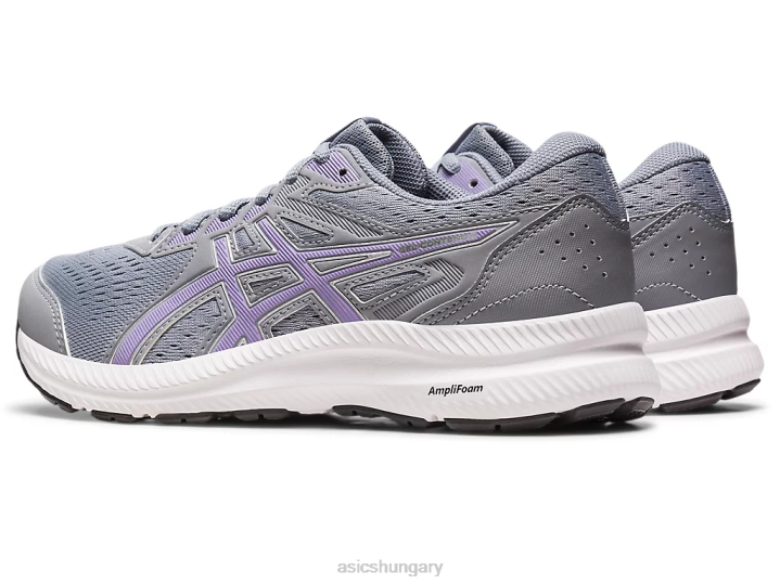 asics lapkő/digitális ibolya magyarország N2T22432