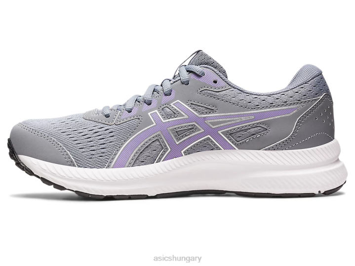 asics lapkő/digitális ibolya magyarország N2T22432