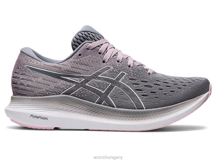 asics lapkő/fehér magyarország N2T23987