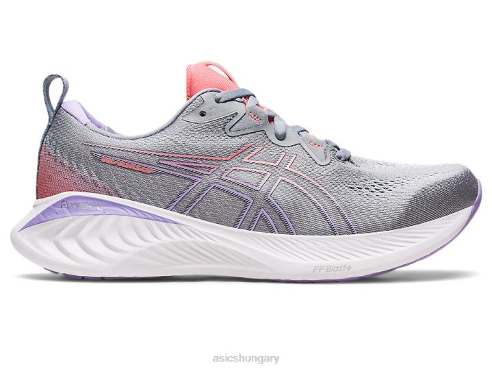 asics lapkő/papaya magyarország N2T22134