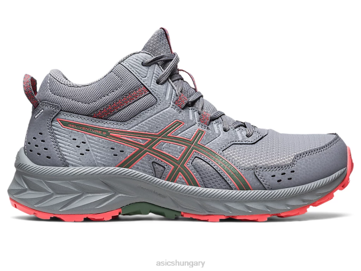 asics lapkő/papaya magyarország N2T22229