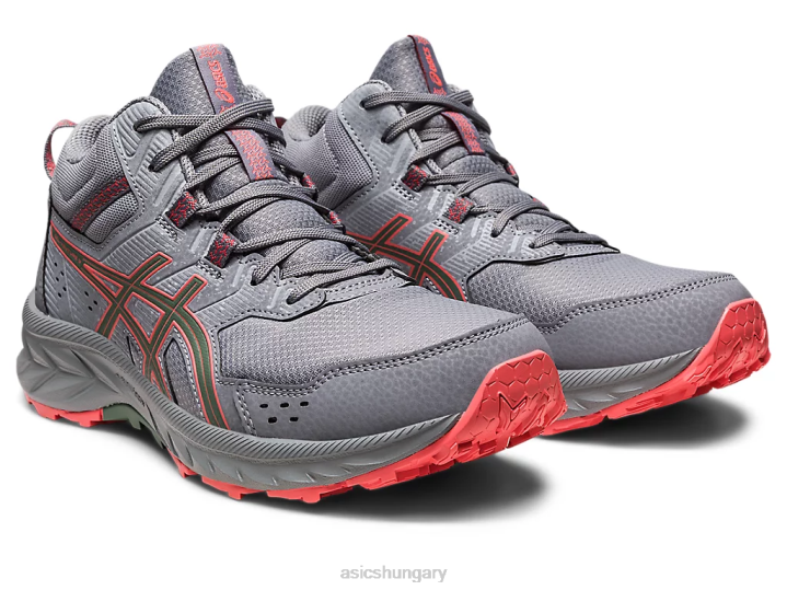 asics lapkő/papaya magyarország N2T22229