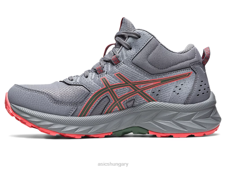 asics lapkő/papaya magyarország N2T22229