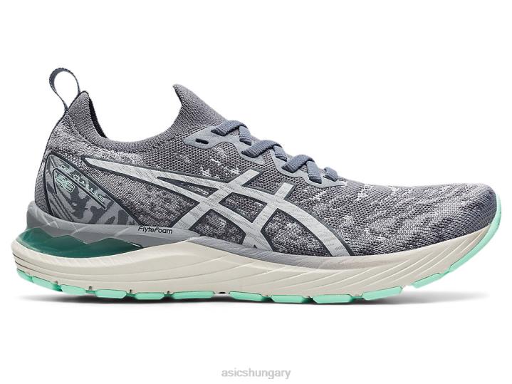 asics lapkő/piemont szürke magyarország N2T23777