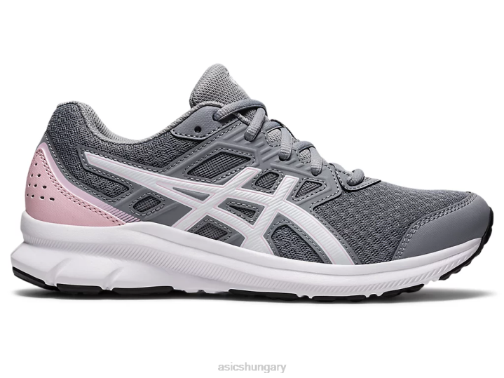 asics lapkő/rózsaszín só magyarország N2T23584