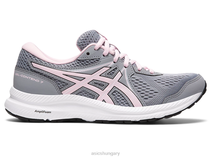 asics lapkő/rózsaszín só magyarország N2T24016